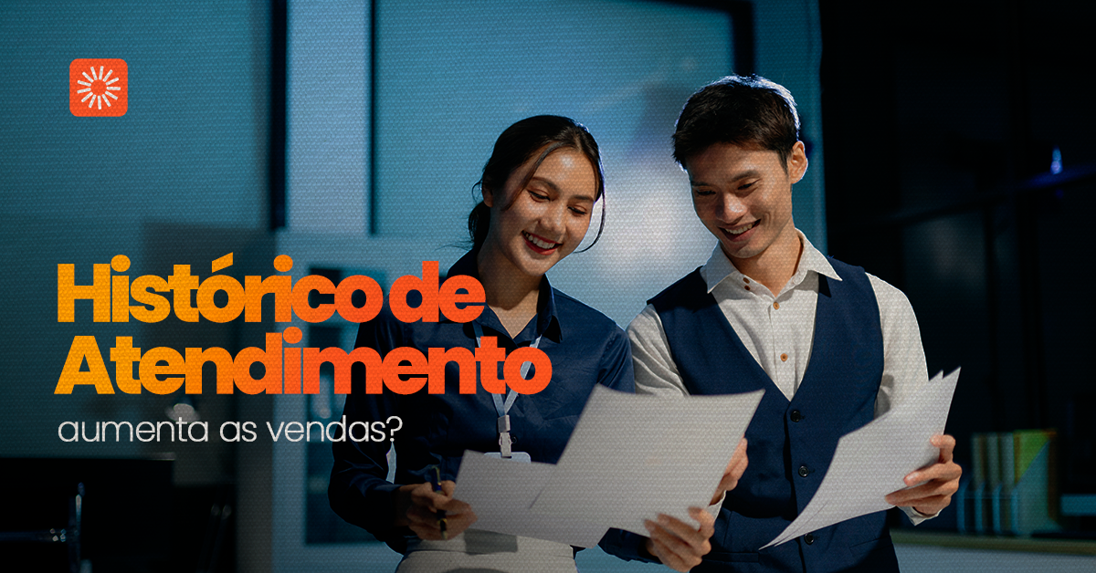 HISTORICO DE ATENDIMENTO 07 10 SUNSPACE FACEBOOK
